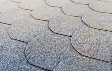 Chetnole asphalt roofing costs