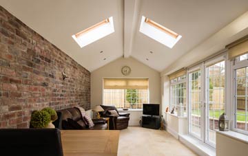 conservatory roof insulation Chetnole, Dorset