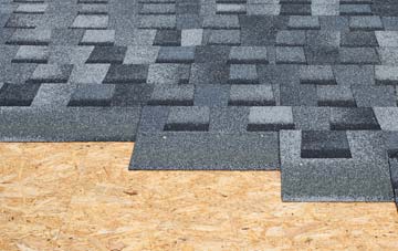 expert Chetnole asphalt roof companies