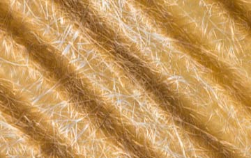 Chetnole fibreglass roof waterproofing