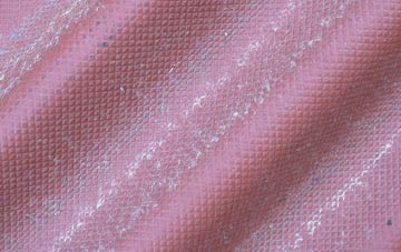 Chetnole fibreglass roofing costs