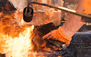 Chetnole flat roof repair companies