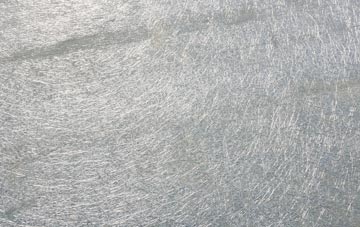 Chetnole laminate fibreglass or shingles?