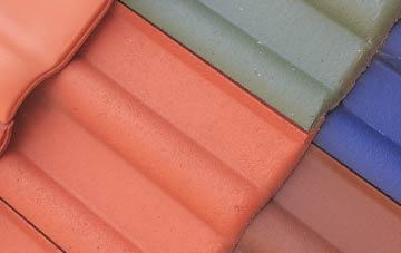 Chetnole plastic roofing companies