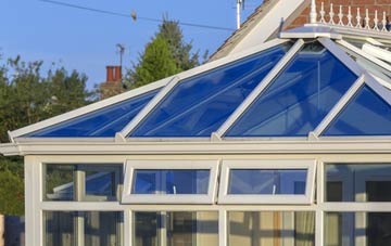 professional Chetnole conservatory insulation