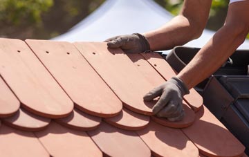 Chetnole roof tile contractors