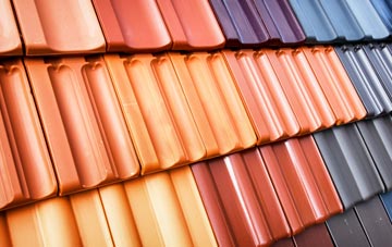 Chetnole roof tile costs