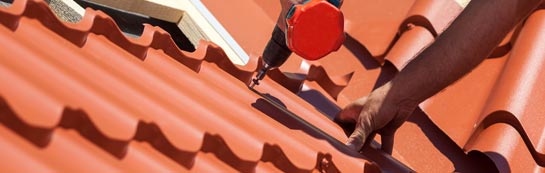 save on Chetnole roof installation costs