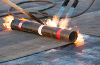 free Chetnole roof quotes