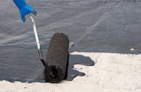 find the best Chetnole roofing companies