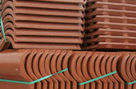 free Chetnole clay roofing quotes