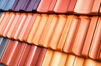 find rated Chetnole clay roofing companies