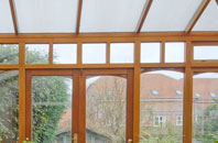 free Chetnole conservatory insulation quotes