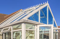 Chetnole conservatory roof repairs