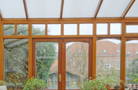 free Chetnole conservatory roof repair quotes