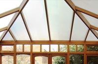 Chetnole conservatory repair companies