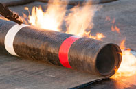 free Chetnole re-felting quotes