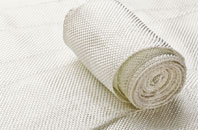 Chetnole fibreglass roofing repairs