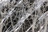 free Chetnole fibreglass roof repair quotes