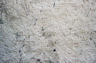 free Chetnole fibreglass roof quotes