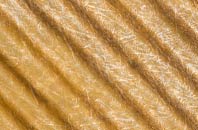 find rated Chetnole roofers