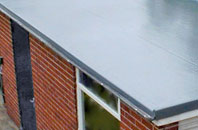 free Chetnole flat roofing insulation quotes