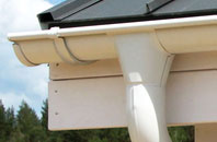free Chetnole gutter installer quotes