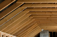Chetnole pitched insulation quotes