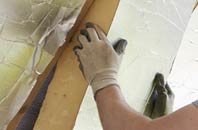 rated Chetnole roof insulation companies