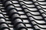 Chetnole plastic roof quotes