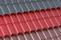 find rated Chetnole plastic roofing companies
