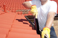 Chetnole roof cleaners