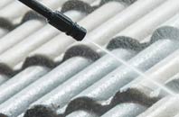 rated Chetnole roof cleaning companies