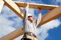 Chetnole roof replacement work