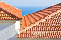free Chetnole roof tile quotes