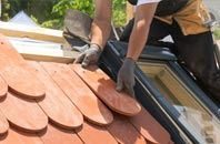 Chetnole tiled roofing companies