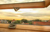 rated Chetnole roof window companies