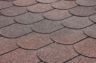 free Chetnole rubber roofing quotes