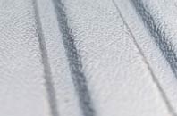 find rated Chetnole rubber roofing companies