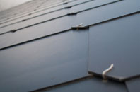 free Chetnole slate tile quotes