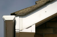 free Chetnole soffit quotes