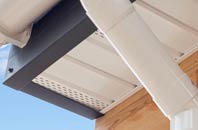 find rated Chetnole soffit companies