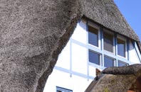 find rated Chetnole thatchers